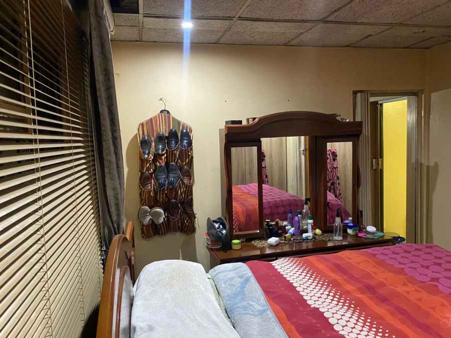 2 Bedroom Property for Sale in Rocklands Free State